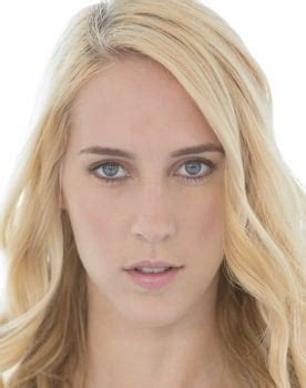 cadence lux full video|The Path to Forgiveness (2020) — The Movie Database (TMDB).